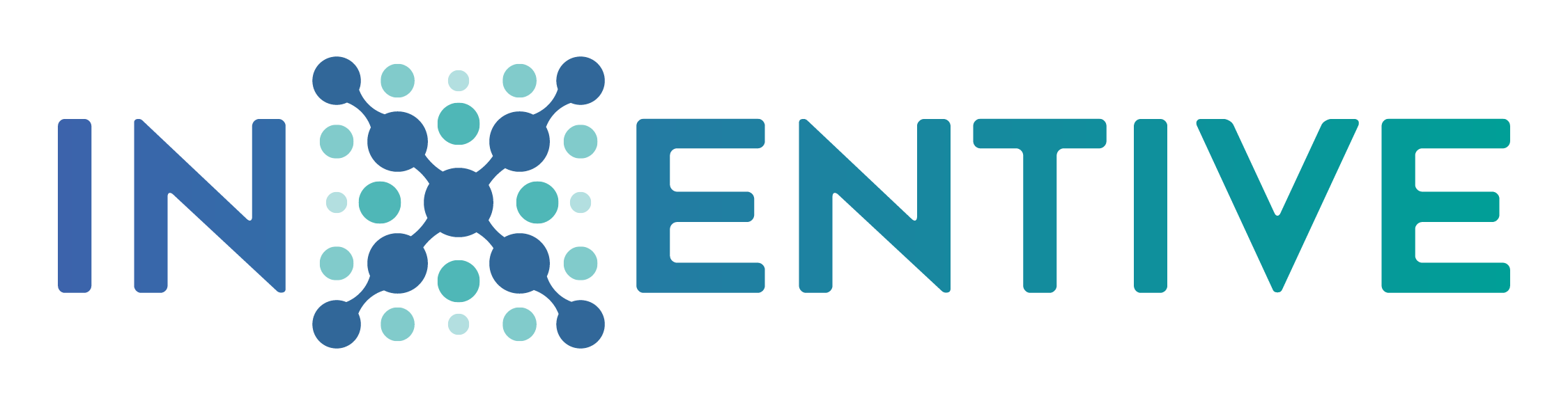 Logo del prodotto Inxentive