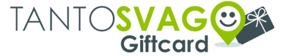 Logo del prodotto Giftcard