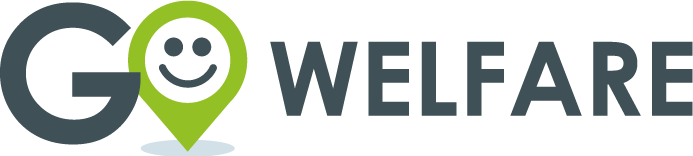 Logo del prodotto GOWelfare